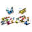 Insects Wall Decal