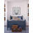 Buck Surprise II - Drawing on Canvas-349642216