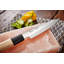Stellar Samurai Utility Knife-39723638