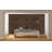 Wall Cork Reversible 12in X 12in Bulletin Board