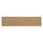 Emilio 59.8" Wood Console Sofa Table-1794016689
