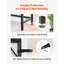 Console en marbre Marble Modern