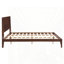 Lit plateforme en bois de bambou-339719193-339719195