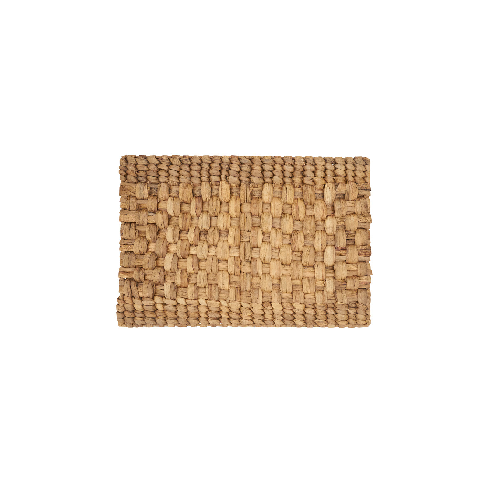 Woven Everyday Placemat