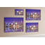 Marciann Cork Corkboard / Bulletin Board