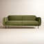 Nord Sofa-69508122