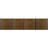 6Ft H Composite Privacy Fence Panels With Post-111686045-103675791