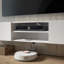 Meuble télé flottant 71 po Ada-1446932691