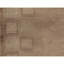One-of-a-Kind 6'3" X 9'3" Area Rug