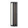 Onyx 2 - Light LED Flush Mounted Sconce