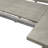 Chantee Rectangular Leg Table