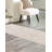 Senter Floral Indoor Rug-1743726372