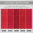 Candeloro Slice Bath Rug 17"x30"-627047634