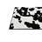 Keleli Indoor Rug-64619483