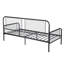 Amelia Daybed-48135597