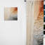 Paulie - Rideau minimalisme - Rideau obscurcissant abstrait - 1 panneau-1864186057