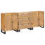180cm Sideboard