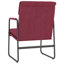 Kimora-Lee Upholstered Accent Chair-1532388866