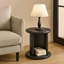 Table de bout Circa-534014568