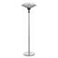 Heat Guard Electric Standing Patio Heater