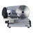 Nesco Meat Slicer