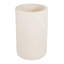 Provenance Signature Handmade Ceramic Planter-61079362