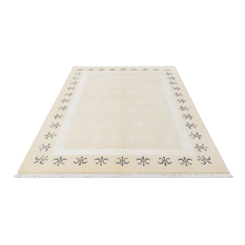 Osborne Beige Rug