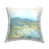 Bleu abstrait 8 n'est pas disponible