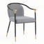 Chaise rembourrée-1569427184