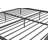 Bushwick Metal Platform Bed-28089042-23842327