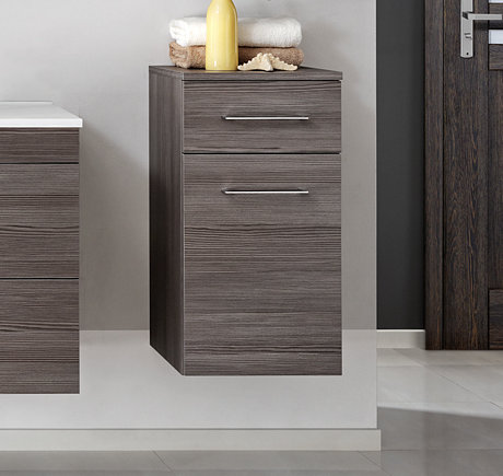 Cosmo Wall Bathroom Cabinet