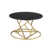 Black/Gold is out of stock