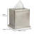 Bathroom Accessory Set