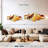 Rainbow Garden Spice II-1344865229