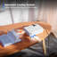 Brayden Studio Portable Projector