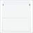 Arched Glass Door Wall Mounted Display Cabinet