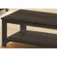 Ensemble de table-824651058