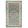 Jackson Oriental Indoor Rug