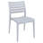 Jacinta 2 - Person 23.6" Bistro Set-102096198