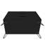 Commode-2047915660