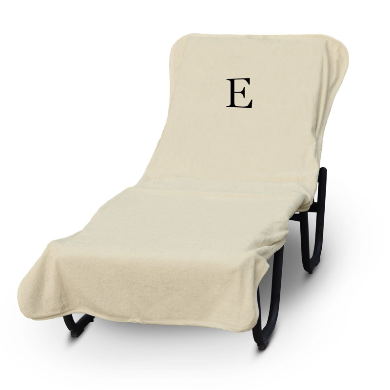 Cotton, E, Beige/Black