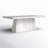 Lowell Pedestal Dining Table-95454180-86756330