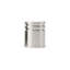 Cylindrical Knob-916603025-916603029