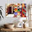 Senne Traditional Arabic Bowls-107672458