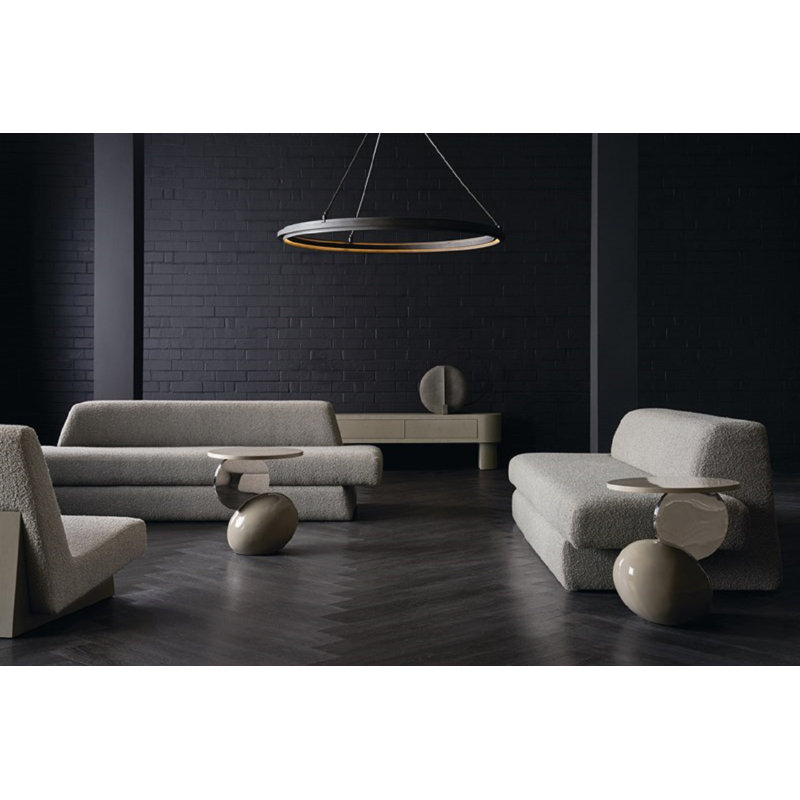 Indi Side Chair