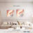 New Avery-109388961