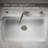 Garbage Disposal Air Switch Kit-96429551