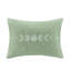 Ensemble d'édredon et de coussin pour toutes les saisons-119071424-119071421
