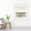 Influence Of Line And Color Neutral Crop by Mike Schick-952863190-952863191