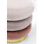 Stool Sandwich 45cm-53521779-53521778